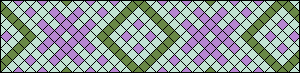 Normal pattern #184705 variation #457033