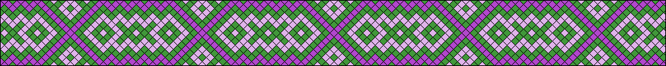 Normal pattern #172511 variation #457034 preview