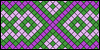 Normal pattern #172511 variation #457034