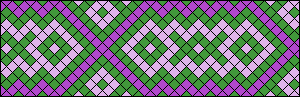 Normal pattern #172511 variation #457034