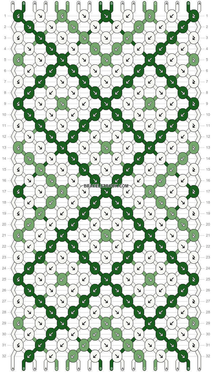 Normal pattern #28913 variation #457035 pattern