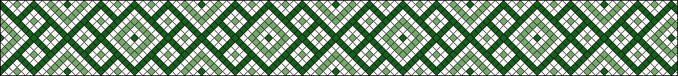 Normal pattern #28913 variation #457035 preview