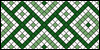 Normal pattern #28913 variation #457035
