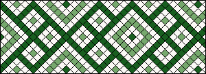 Normal pattern #28913 variation #457035