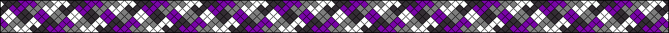 Normal pattern #206981 variation #457036 preview