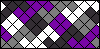 Normal pattern #206981 variation #457036
