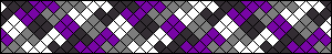 Normal pattern #206981 variation #457036