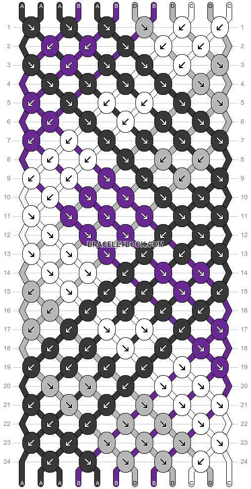 Normal pattern #183253 variation #457037 pattern