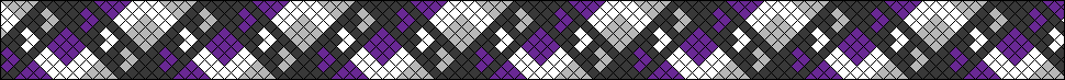 Normal pattern #183253 variation #457037 preview