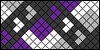 Normal pattern #183253 variation #457037