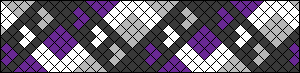 Normal pattern #183253 variation #457037