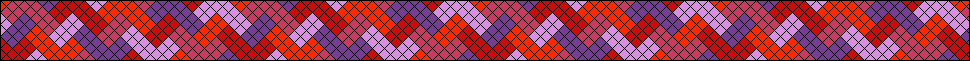 Normal pattern #153682 variation #457038 preview