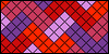 Normal pattern #153682 variation #457038