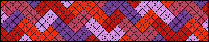 Normal pattern #153682 variation #457038