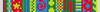 Alpha pattern #216911 variation #457039