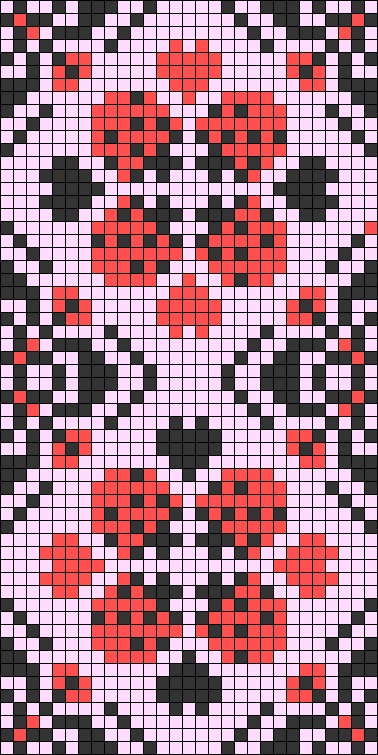 Alpha pattern #199829 variation #457040 preview