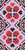 Alpha pattern #199829 variation #457040