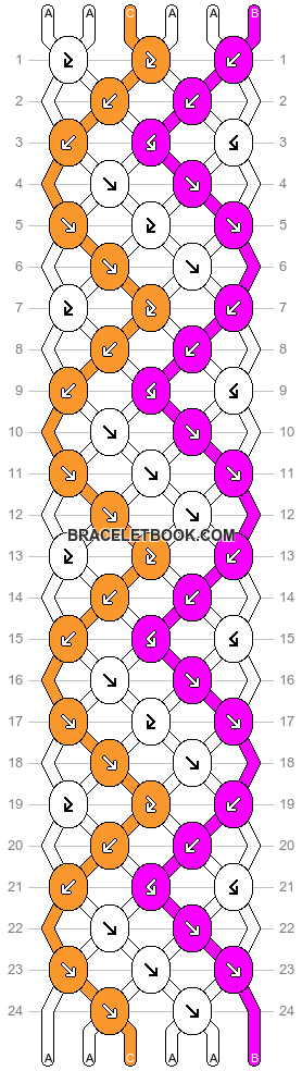 Normal pattern #216471 variation #457041 pattern