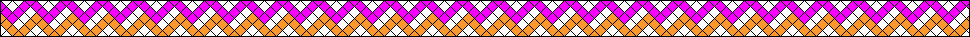 Normal pattern #216471 variation #457041 preview