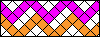 Normal pattern #216471 variation #457041
