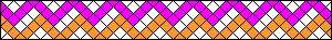 Normal pattern #216471 variation #457041