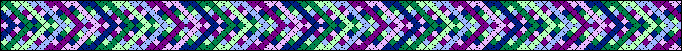 Normal pattern #23207 variation #457042 preview