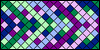 Normal pattern #23207 variation #457042