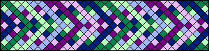 Normal pattern #23207 variation #457042
