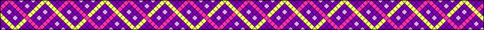 Normal pattern #190019 variation #457043 preview