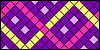 Normal pattern #190019 variation #457043