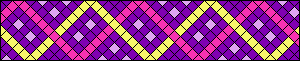 Normal pattern #190019 variation #457043