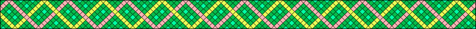 Normal pattern #190019 variation #457044 preview