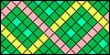 Normal pattern #190019 variation #457044
