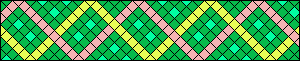 Normal pattern #190019 variation #457044
