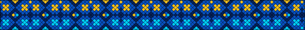 Normal pattern #212059 variation #457045 preview