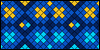 Normal pattern #212059 variation #457045