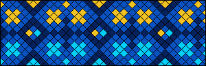 Normal pattern #212059 variation #457045