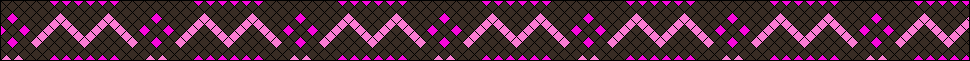 Normal pattern #120105 variation #457046 preview
