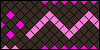 Normal pattern #120105 variation #457046