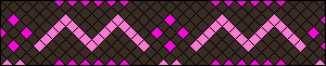 Normal pattern #120105 variation #457046