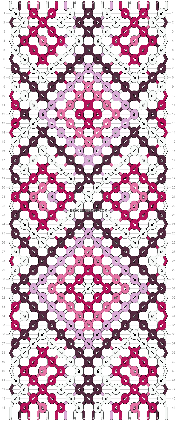 Normal pattern #216692 variation #457047 pattern