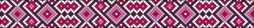Normal pattern #216692 variation #457047 preview