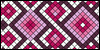 Normal pattern #216692 variation #457047