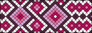 Normal pattern #216692 variation #457047