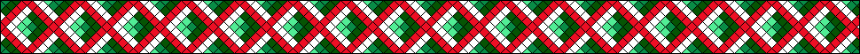 Normal pattern #216679 variation #457048 preview
