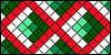 Normal pattern #216679 variation #457048