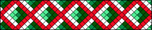 Normal pattern #216679 variation #457048