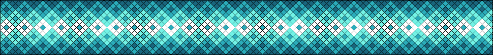 Normal pattern #38266 variation #457049 preview