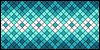 Normal pattern #38266 variation #457049