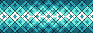 Normal pattern #38266 variation #457049